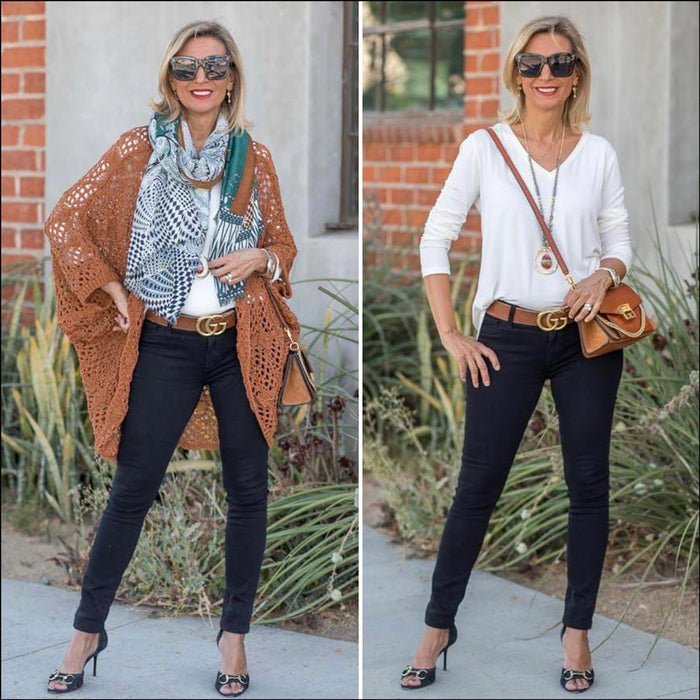 Simply Be Blog: Fashion, Lifestyle, & Outfit Inspiration