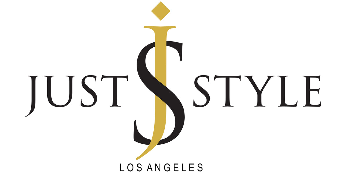 Women's Fashion Online Store in Los Angeles – Just Style LA