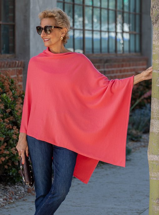 Corolle Dpb88 - Poncho Pour Poupée Ma H3MOX Corolle Dpb88 - Poncho Pour Poupée Ma H3MOX