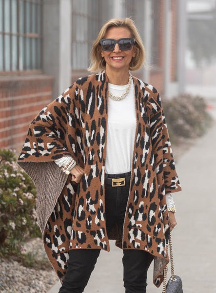 rust-black-cream-leopard-knit-