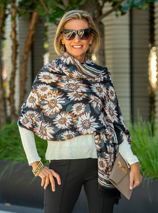 https://juststylela.com/cdn/shop/products/mocha-taupe-black-floral-print-scarf-shawl-757288.jpg?v=1694248023